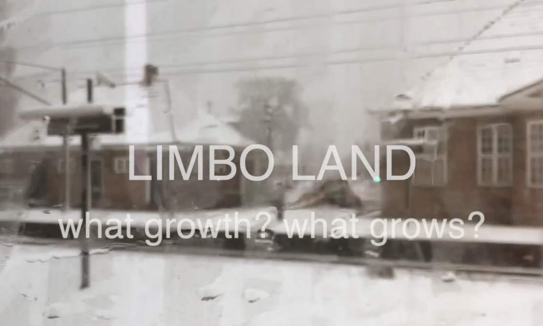 Skærmbillede 2025-05-31 kl. 12.30.00.png